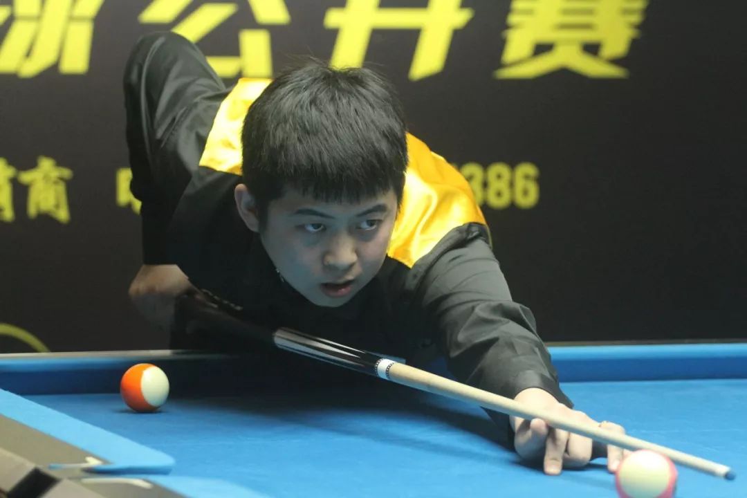 托雷斯因开 托雷斯因开