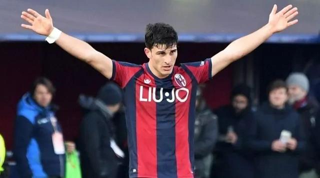 峰新秀还在 峰新秀还在