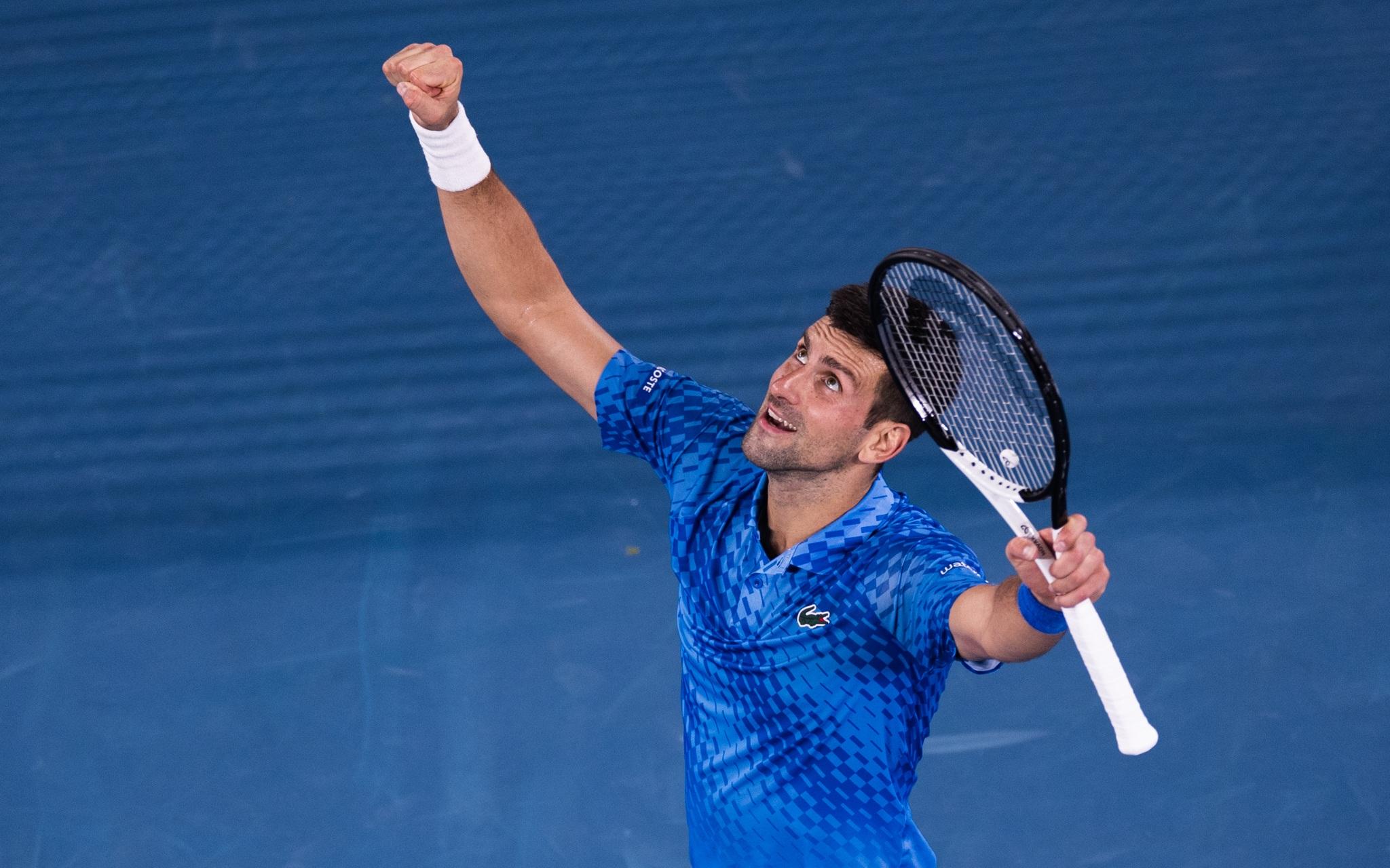 赛程安排等 赛程安排等