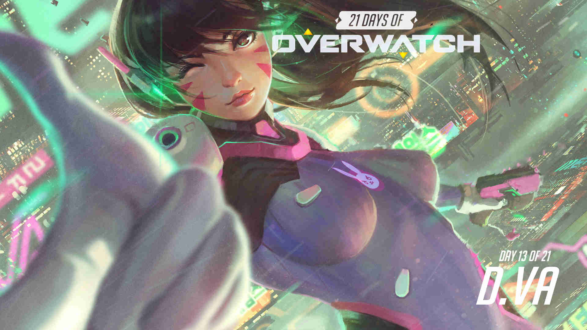 他们的参赛 他们的参赛