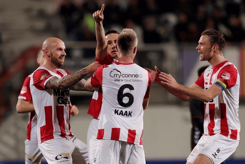 踏上复兴之 踏上复兴之