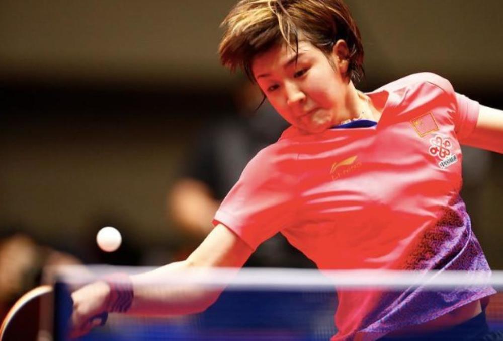 财产或行踪 财产或行踪