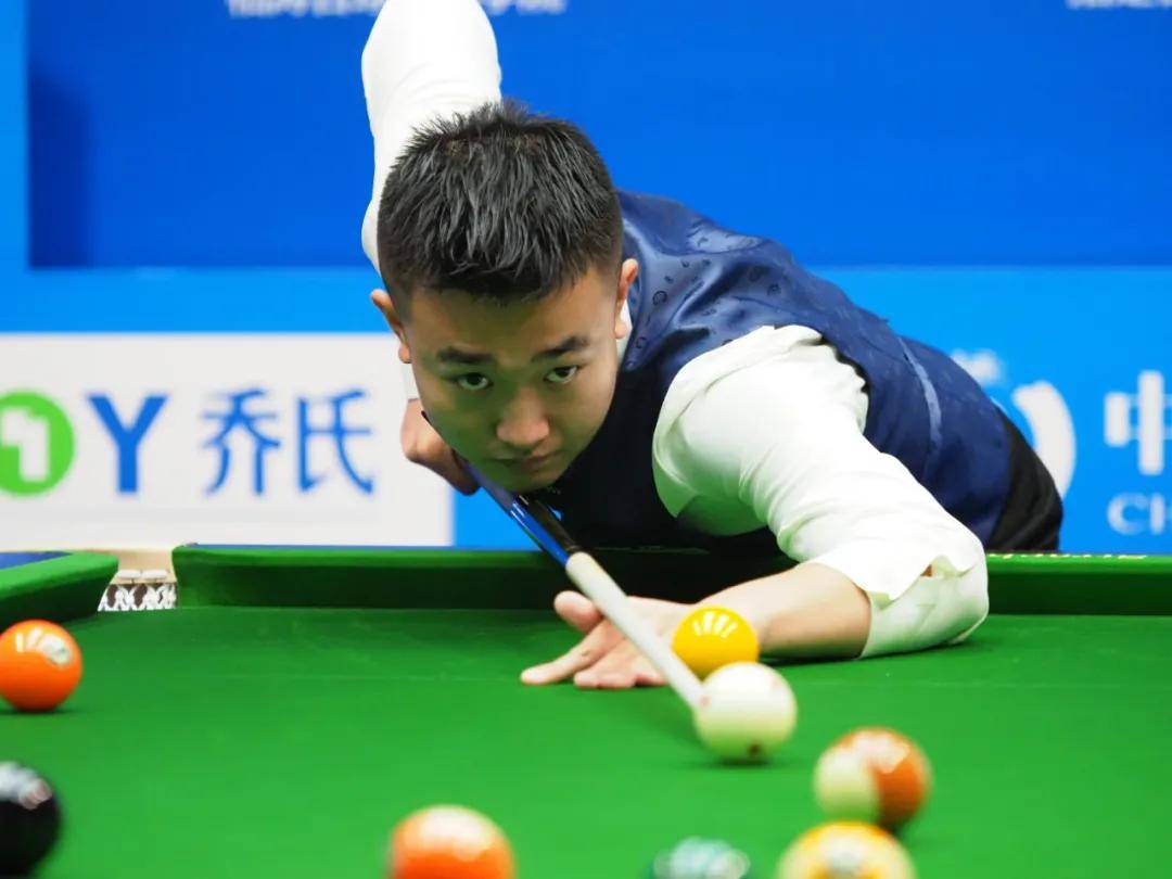 也突显了个 也突显了个