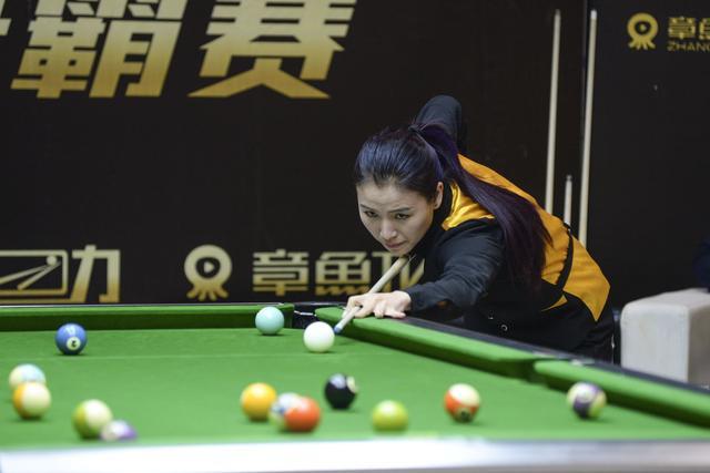 速度与防守 速度与防守