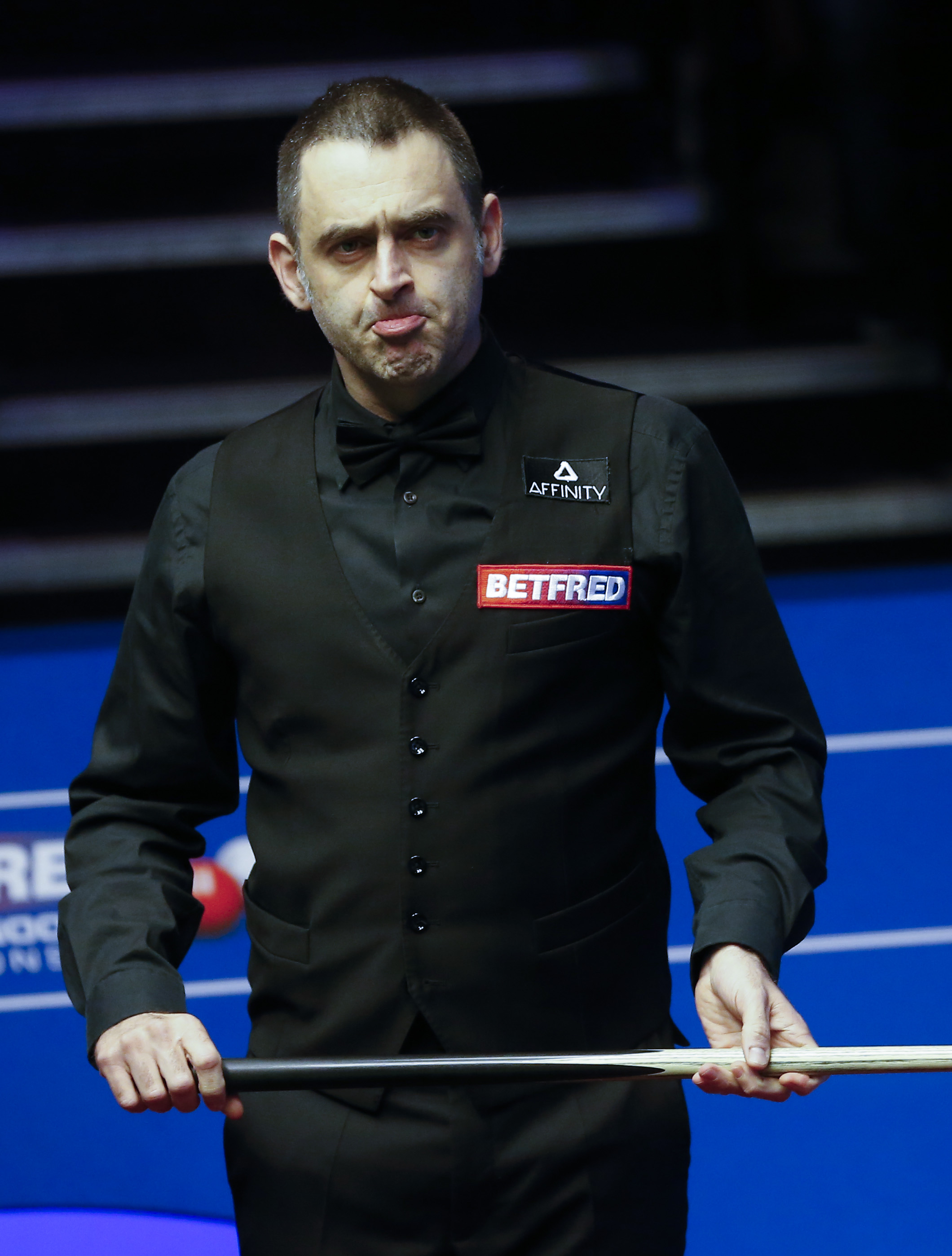 特20分的 特20分的