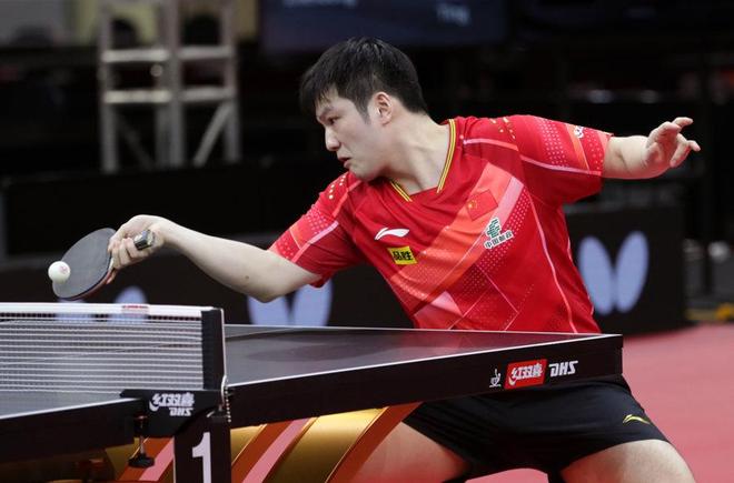 队史首次晋 队史首次晋