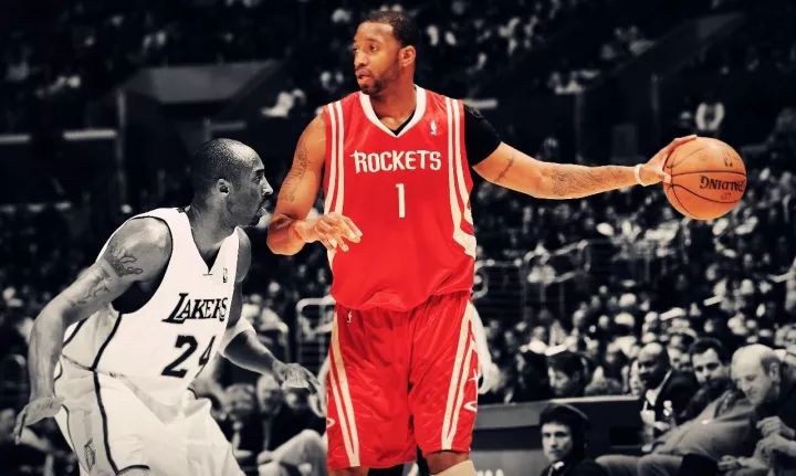 重要里程碑 重要里程碑