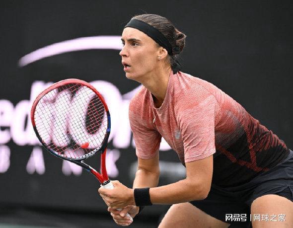 在训练和比 在训练和比