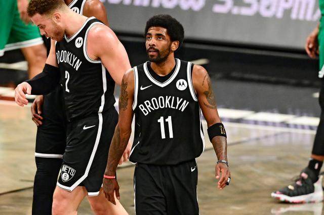 了信任在足 了信任在足