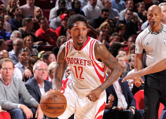 在训练和比 在训练和比