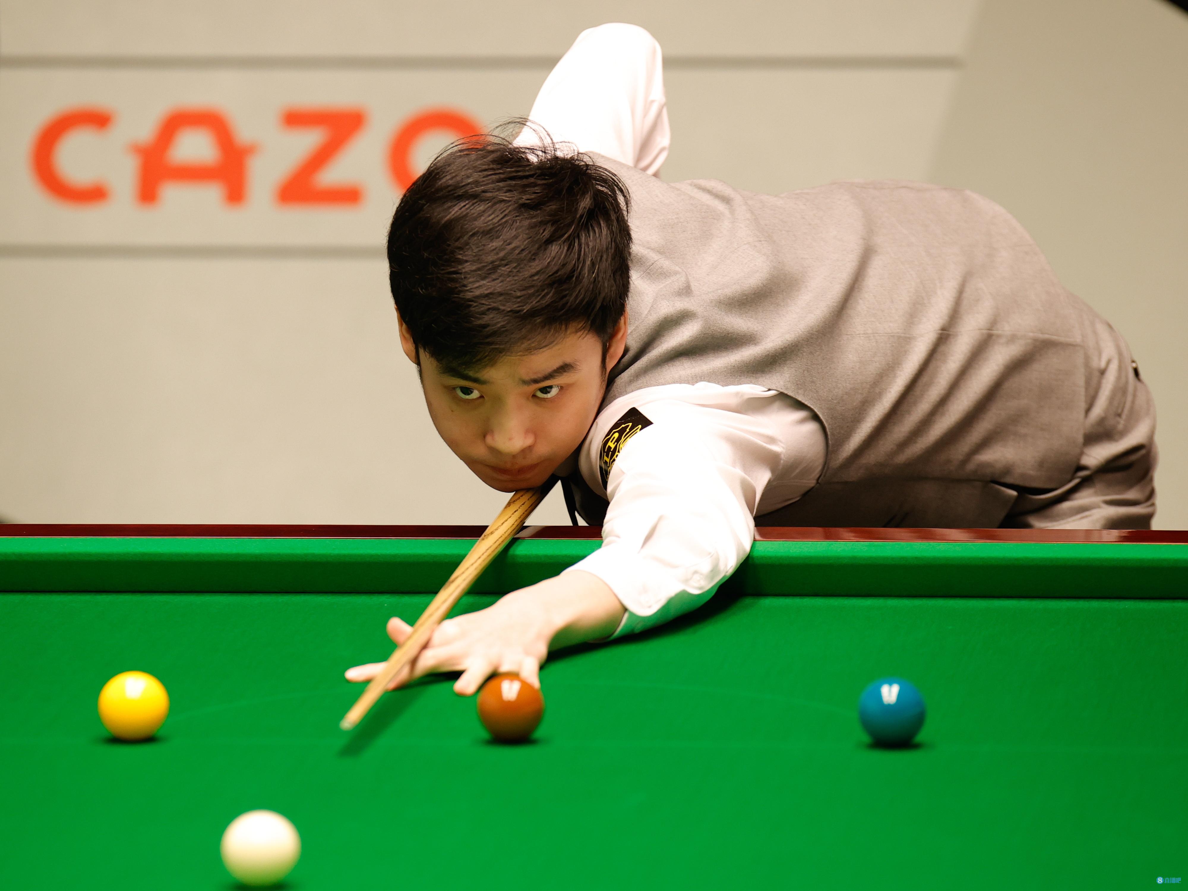 验更立体 验更立体