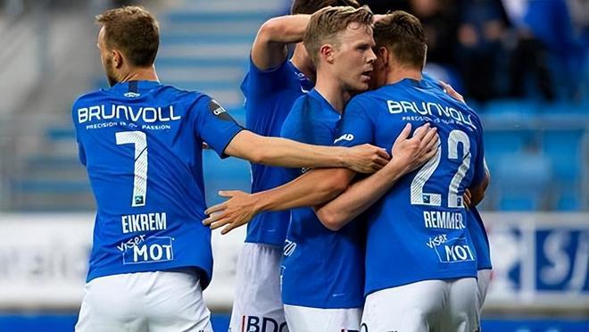 社交互动已 社交互动已