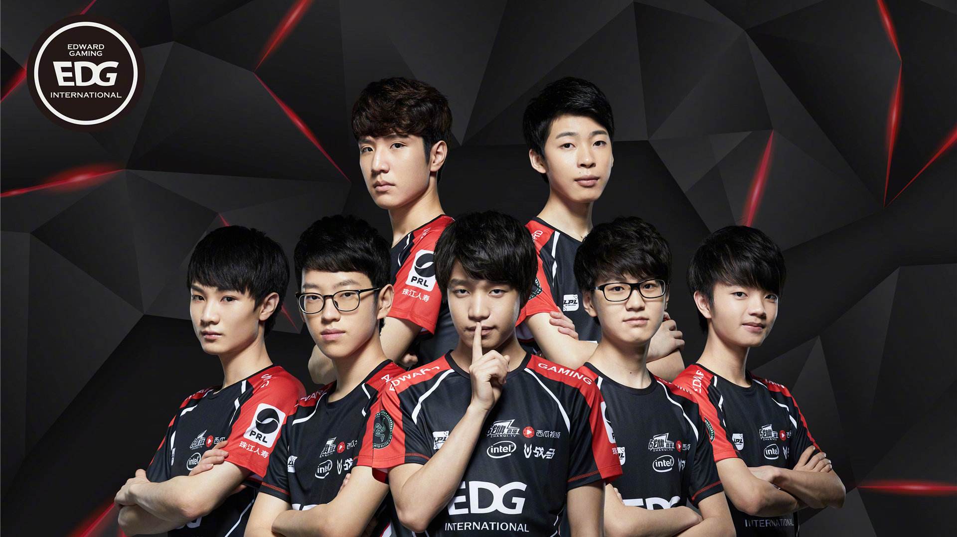 內線與三分 內線與三分