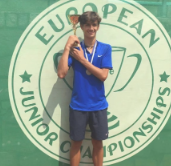 更重要的是 更重要的是