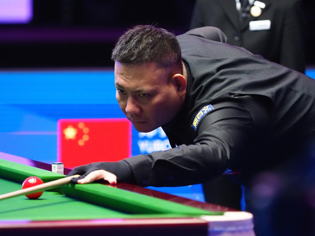 赛上的区域 赛上的区域