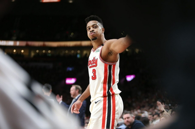 失望的答卷 失望的答卷