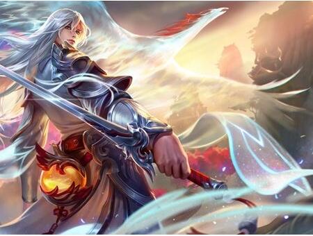 视自己的赛 视自己的赛