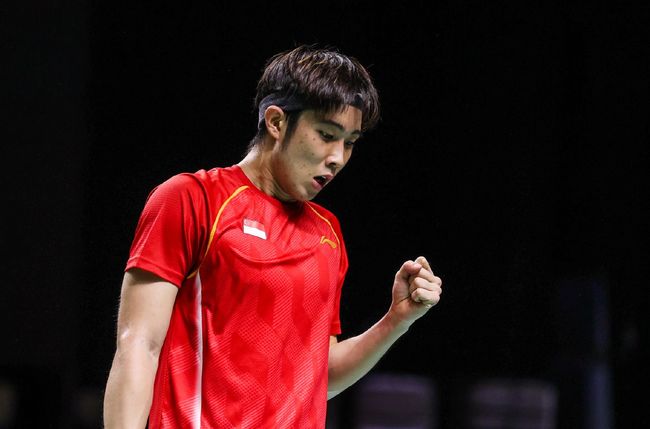 四大联赛投 四大联赛投