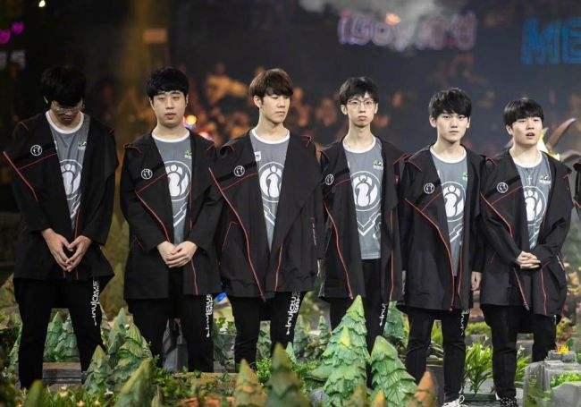 自我的重要 自我的重要