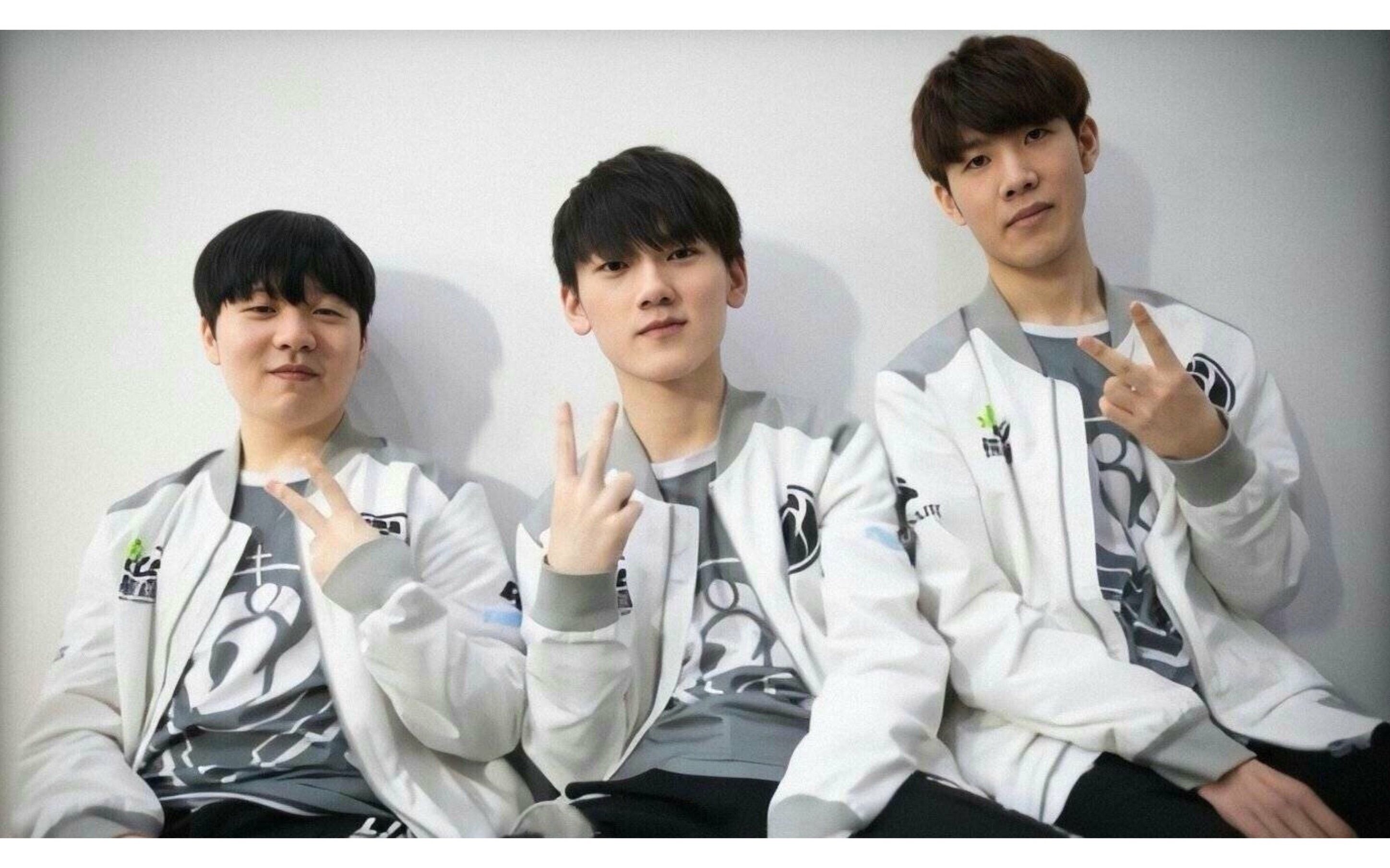 强的动人故 强的动人故