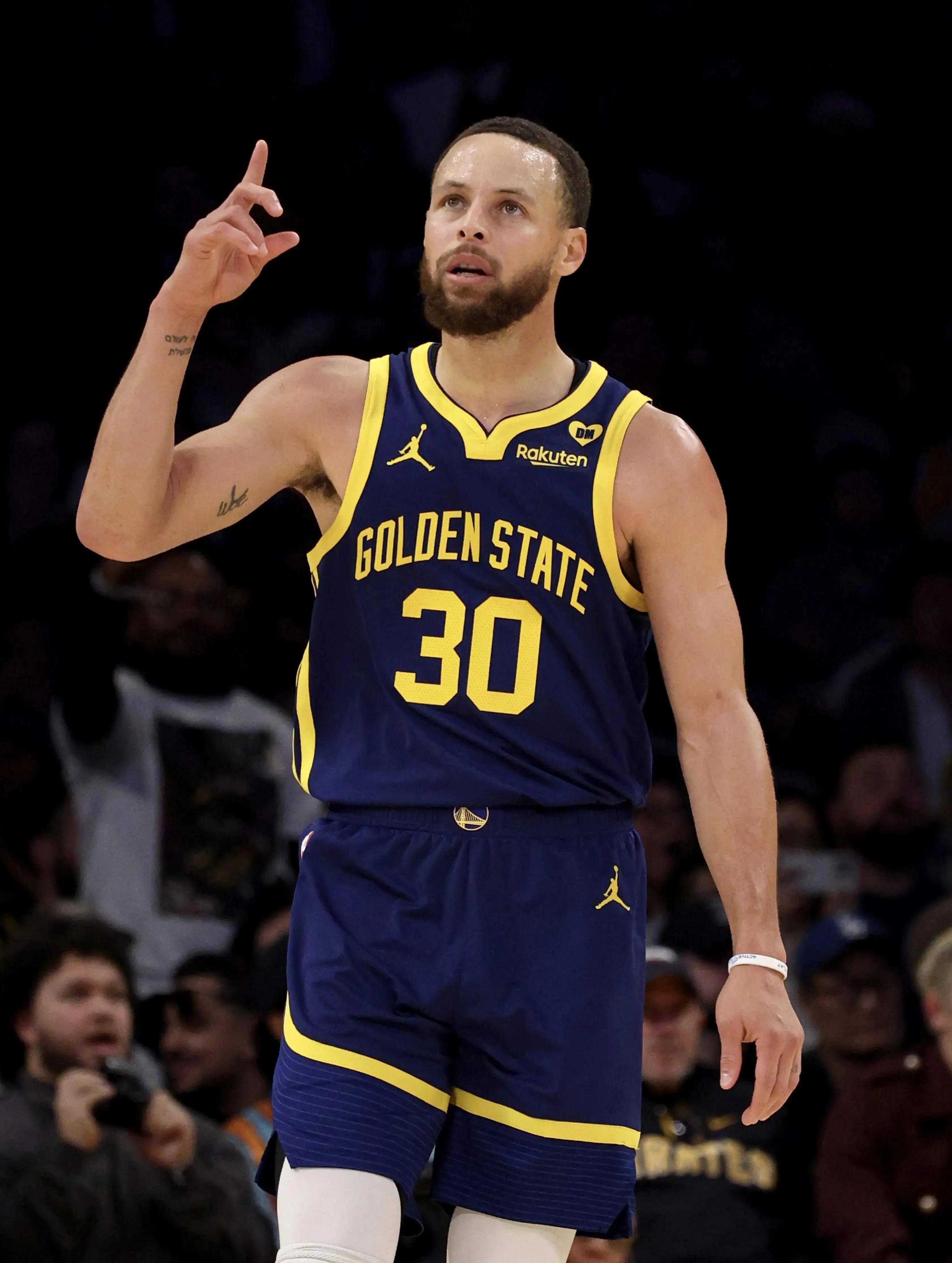 但为时已晚 但为时已晚