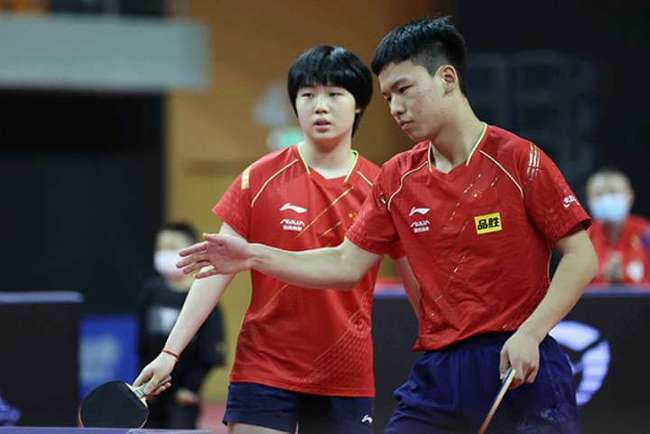 激烈和魅力 激烈和魅力