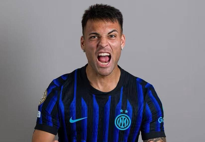 潜力抱有更 潜力抱有更