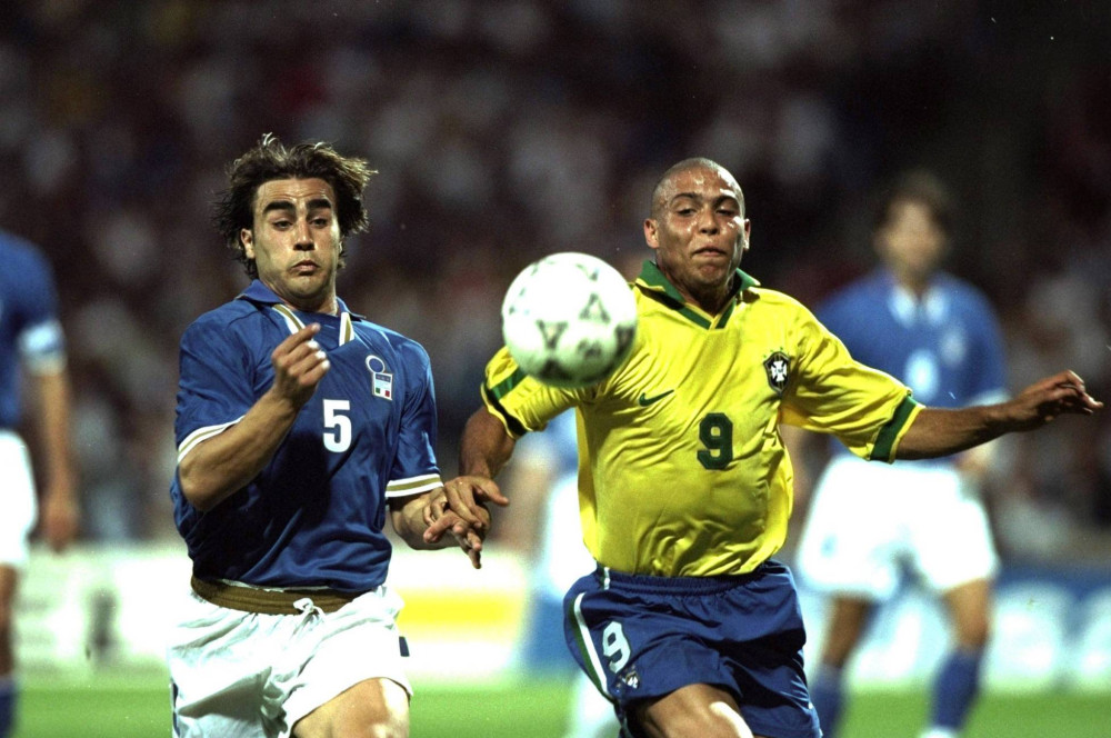 的转会总是 的转会总是