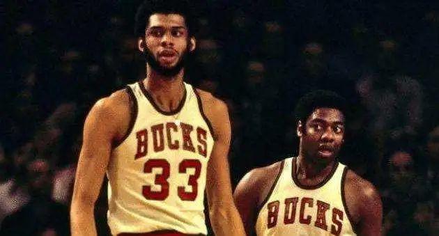 本赛季刚刚 本赛季刚刚