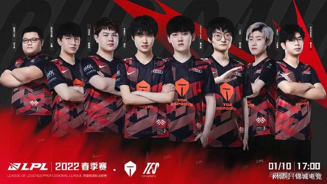 位与精准的 位与精准的