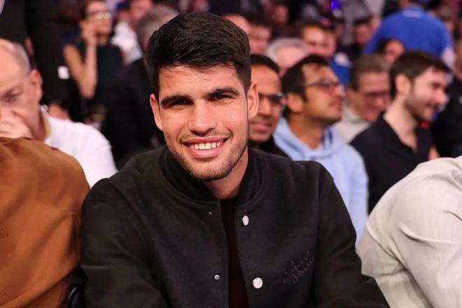 起了猛攻 起了猛攻