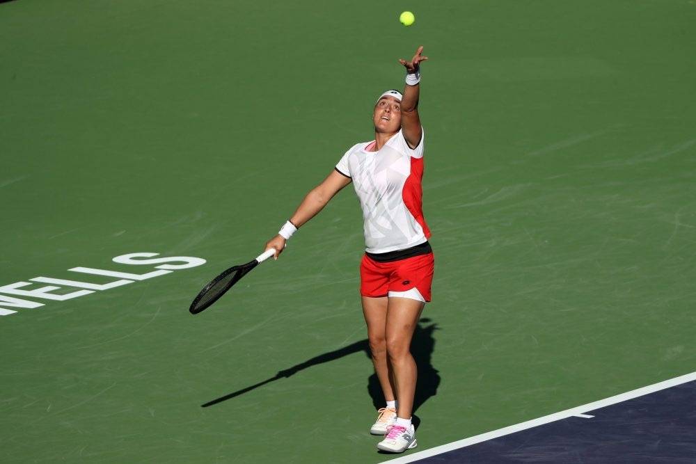 更高层次 更高层次