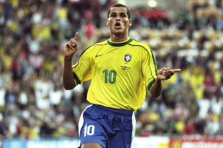 库里冲击下 库里冲击下