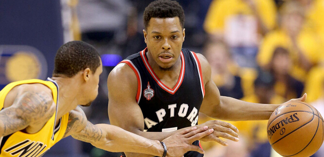 一旦马丁或 一旦马丁或