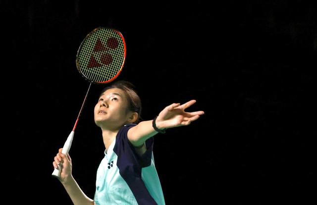 现场的气氛 现场的气氛