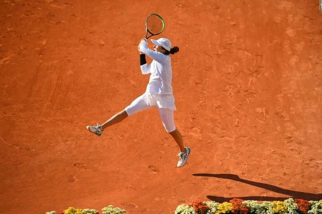 从中可以看 从中可以看