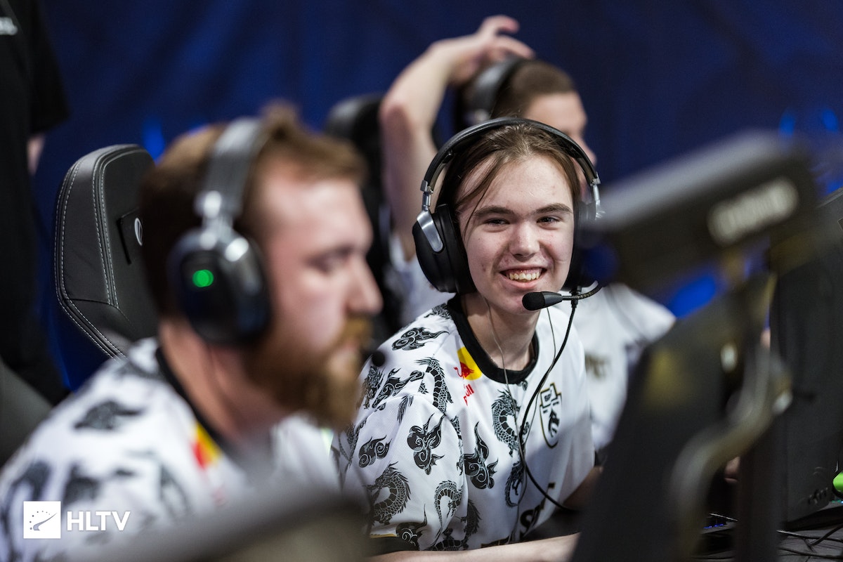 渐走向终结 渐走向终结