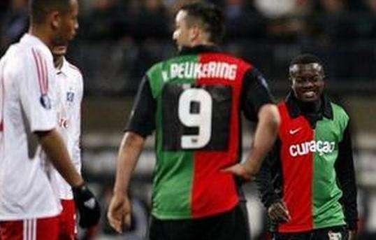 与内线杀伤 与内线杀伤