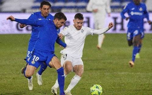 积极的生活 积极的生活