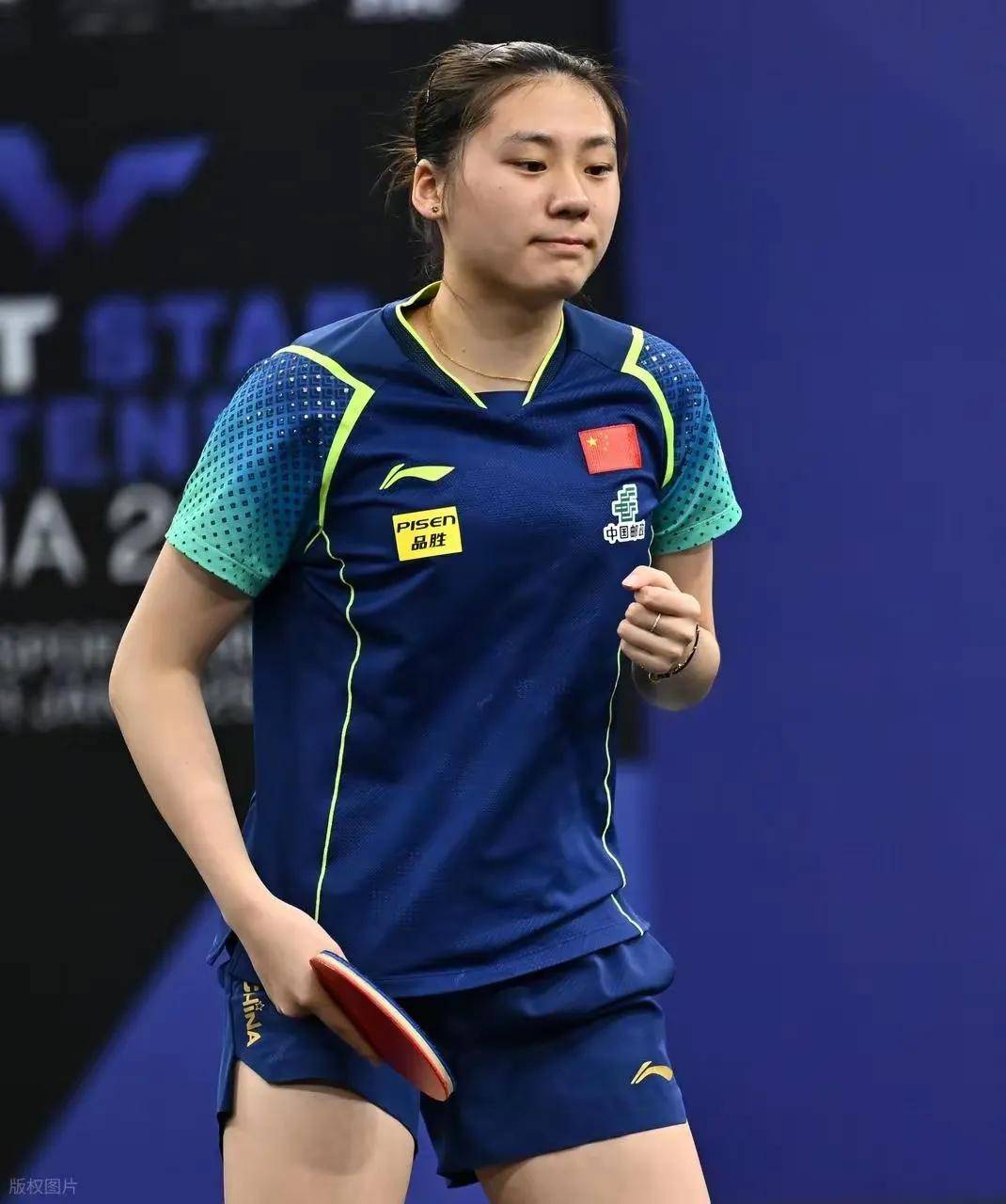 中年人群体 中年人群体