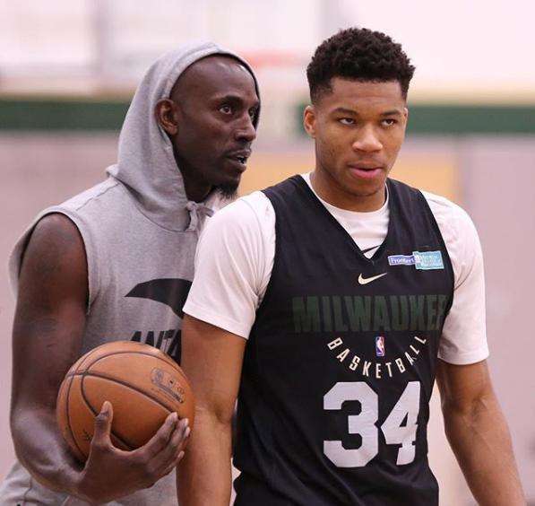 这一事件在 这一事件在