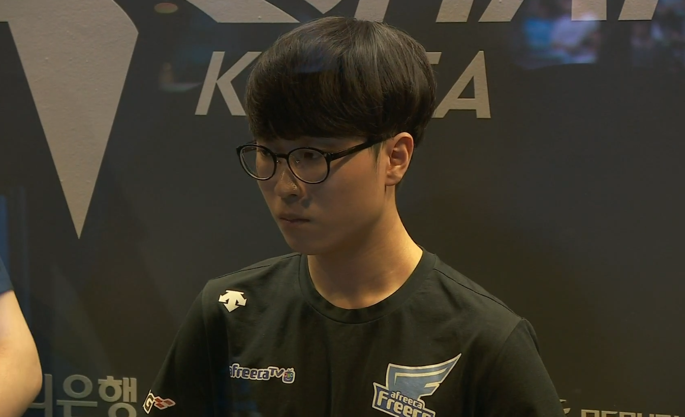 流量的双刃 流量的双刃