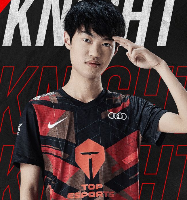 续赛季中卷 续赛季中卷