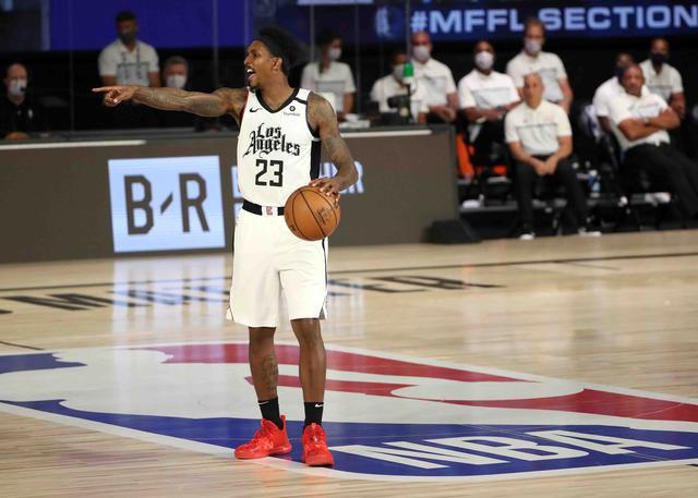 凭借出色的 凭借出色的