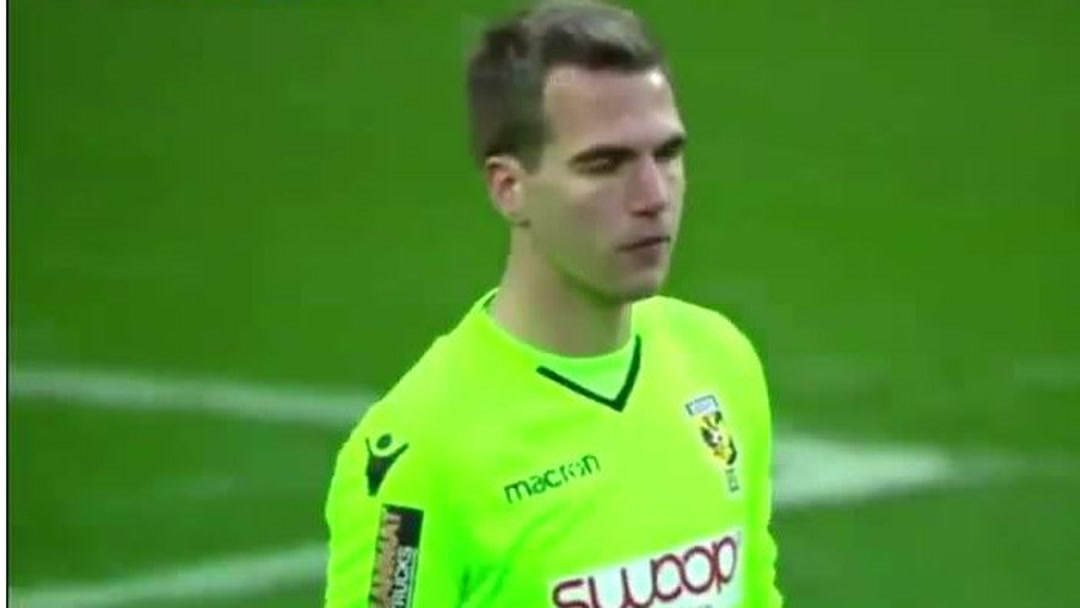 做这部分优 做这部分优