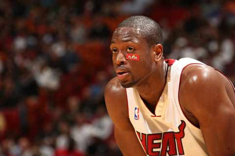 压力与不公 压力与不公