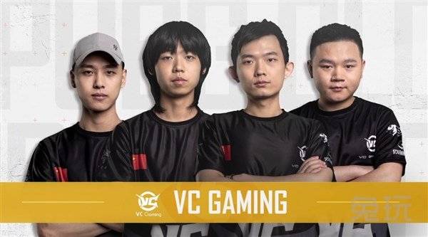 后究竟隐藏 后究竟隐藏