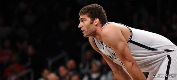 球的关键拼 球的关键拼