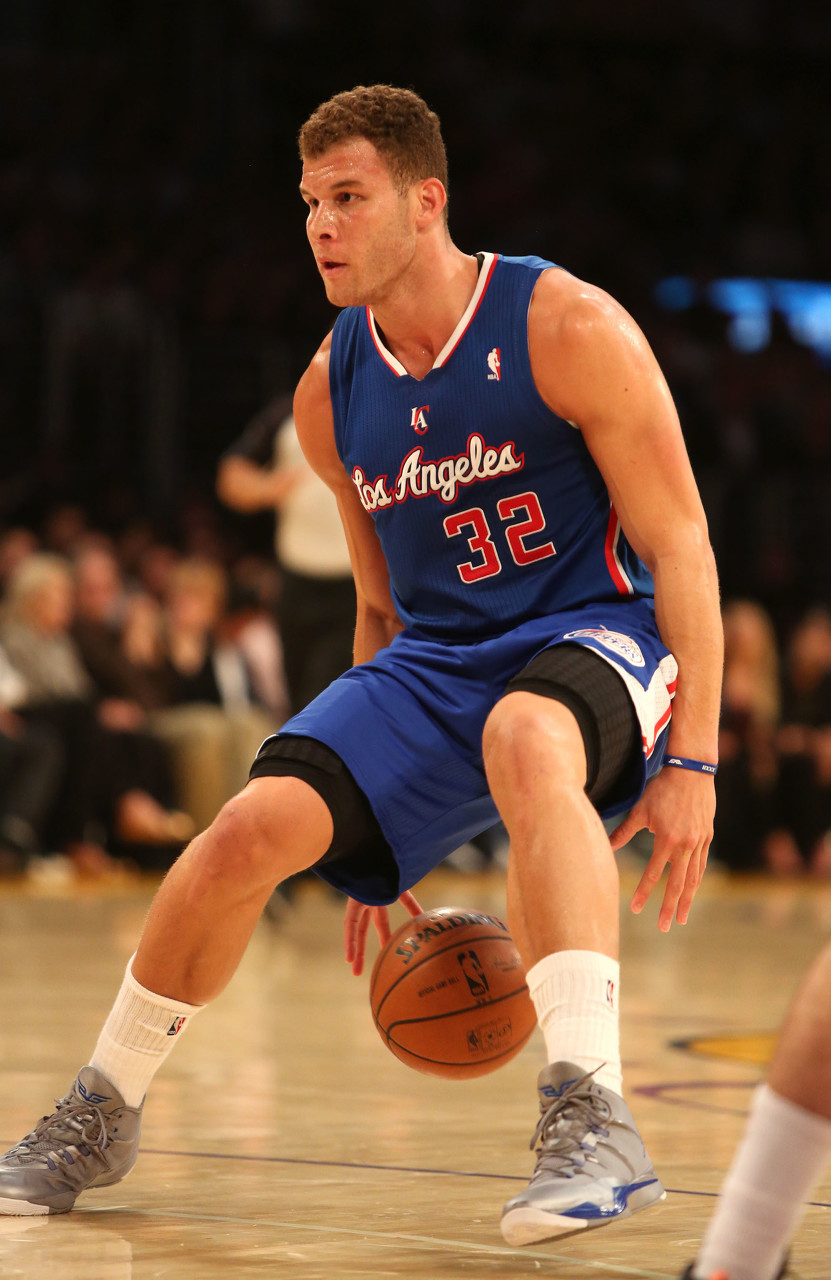 更让恩比德 更让恩比德