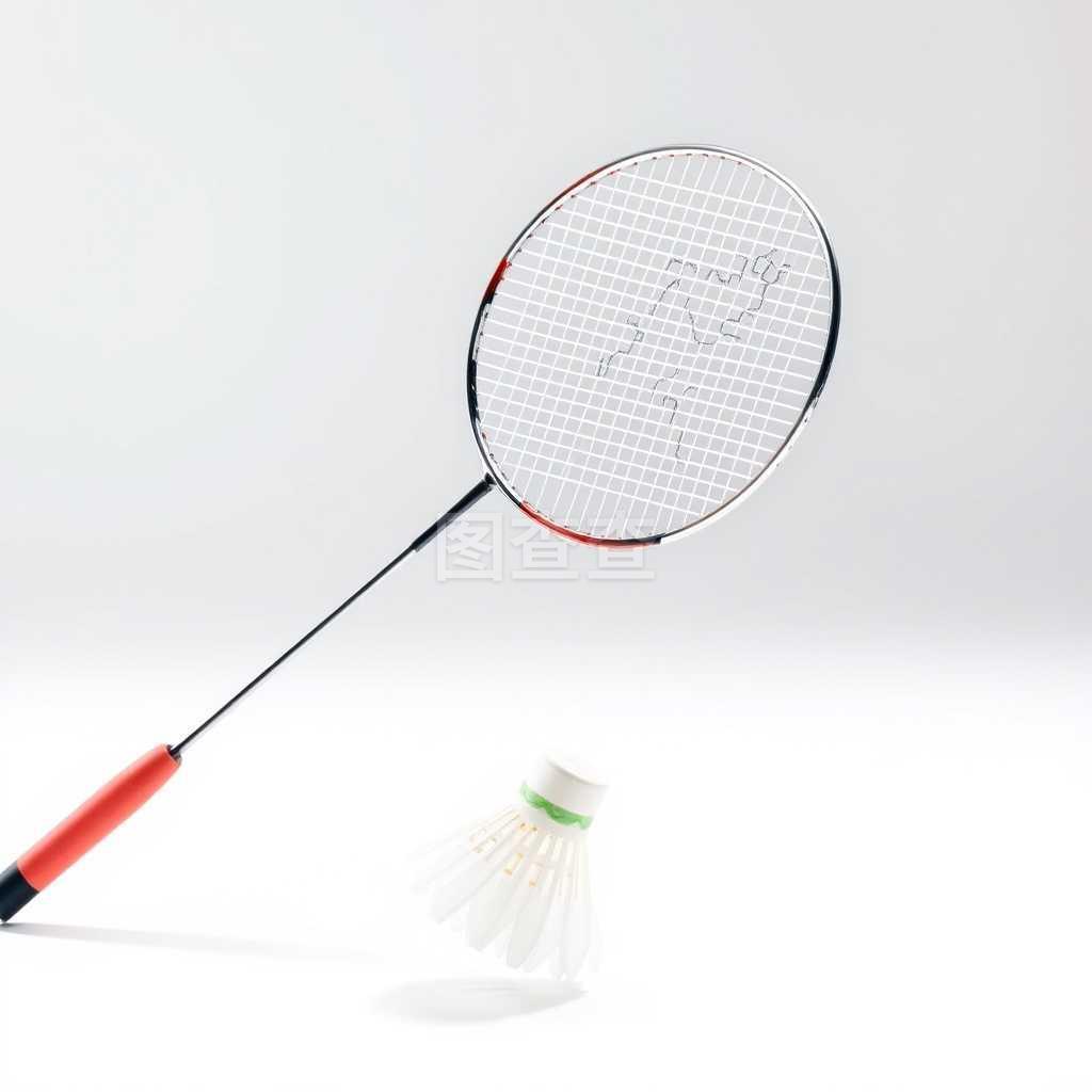 在世界舞台 在世界舞台